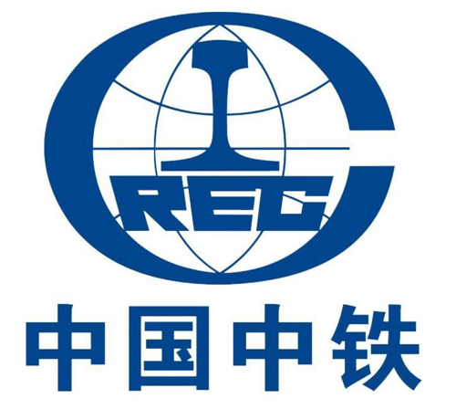 海南藏族合作伙伴