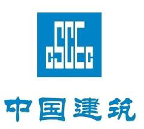 海南藏族合作伙伴