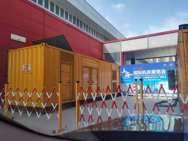 海南藏族发电机出租 对于发电机的特性你了解多少？