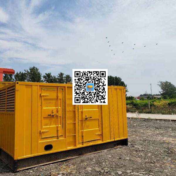 海南藏族发电机出租发电机电刷的结构与作用是什么