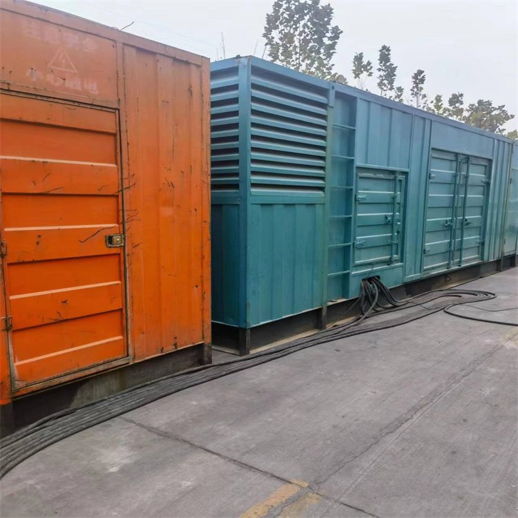 海南藏族如何选择适合 600kW 柴油发电机组的热继电器？