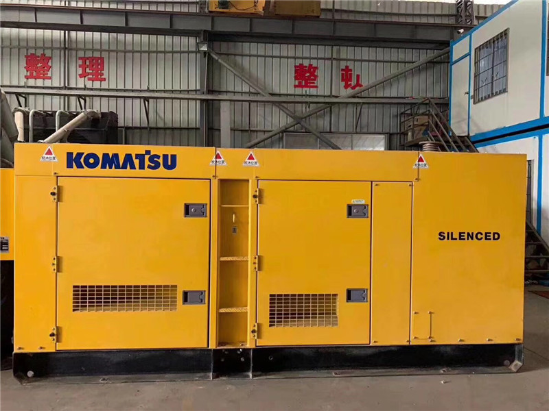 海南藏族不同类型的储能技术在市场规模增长趋势下的发展方向有哪些？