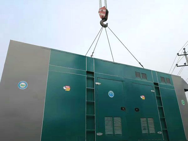 海南藏族水冷式机油散热器密封件的常见损坏原因有哪些?